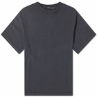 Cole Buxton Men's Classic T-Shirt in Black