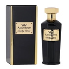 Amouroud Unisex Smoky Citrus EDP Spray 3.38 oz Fragrances 0008952173100
