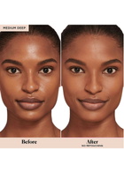 Laura Mercier Translucent Loose Setting Powder - Medium Deep