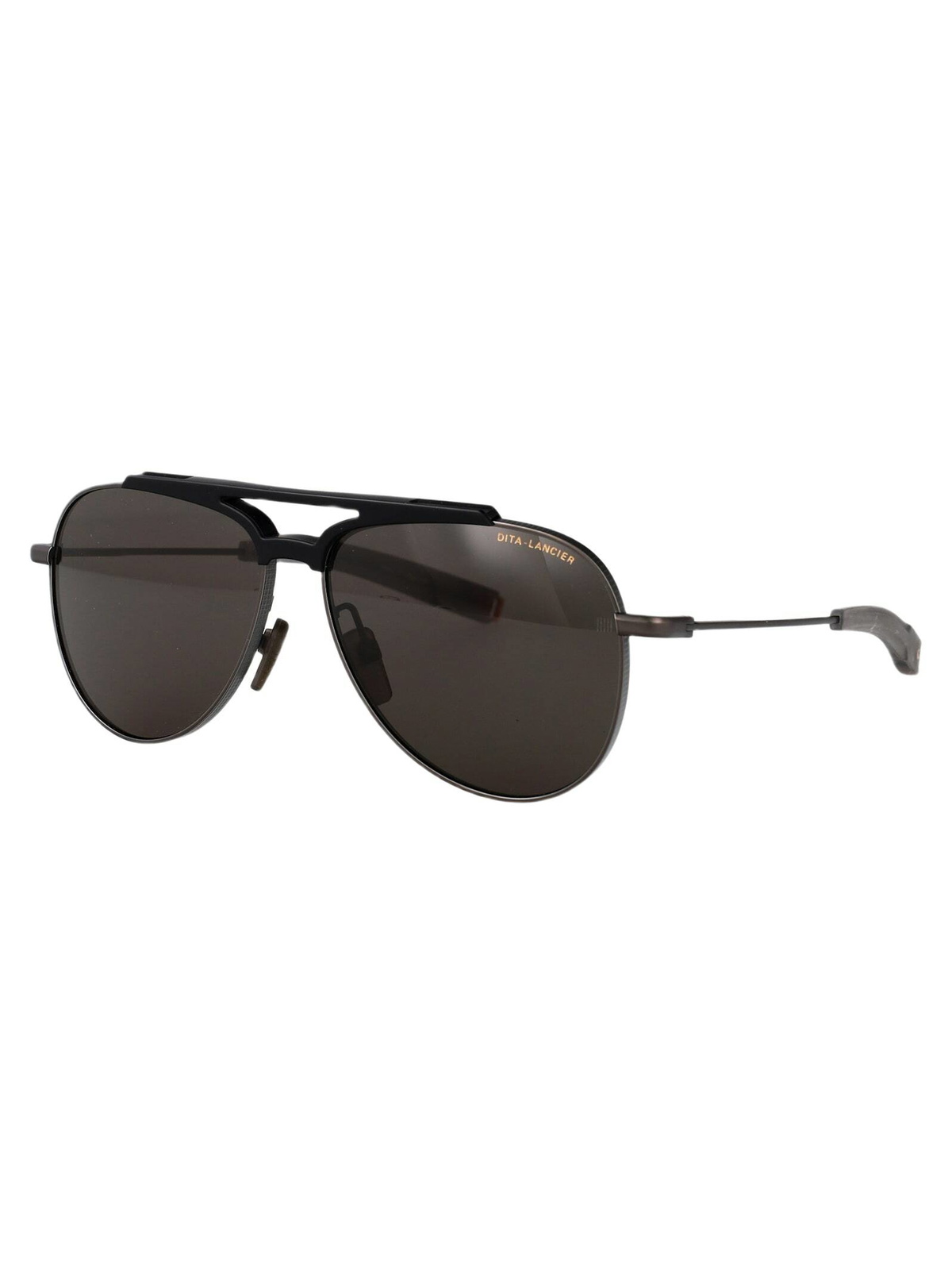Dita Lsa-401 Sunglasses