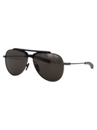 Dita Lsa-401 Sunglasses