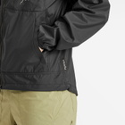 CAYL Men's Wind Jacket in Black