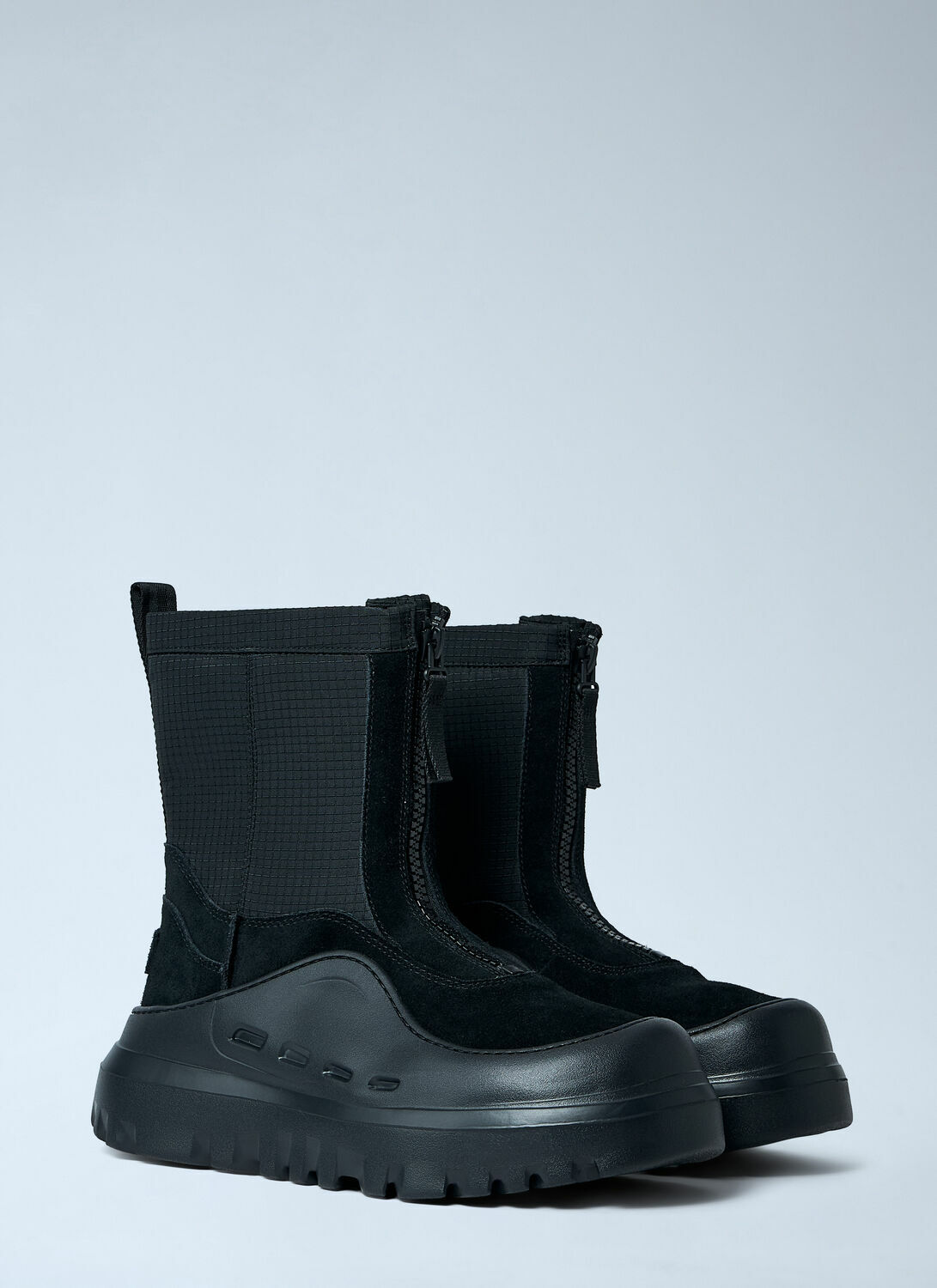 UGG PeakMod Boots