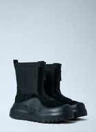 UGG PeakMod Boots