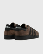 Adidas Superstar 82 Brown - Mens - Lowtop