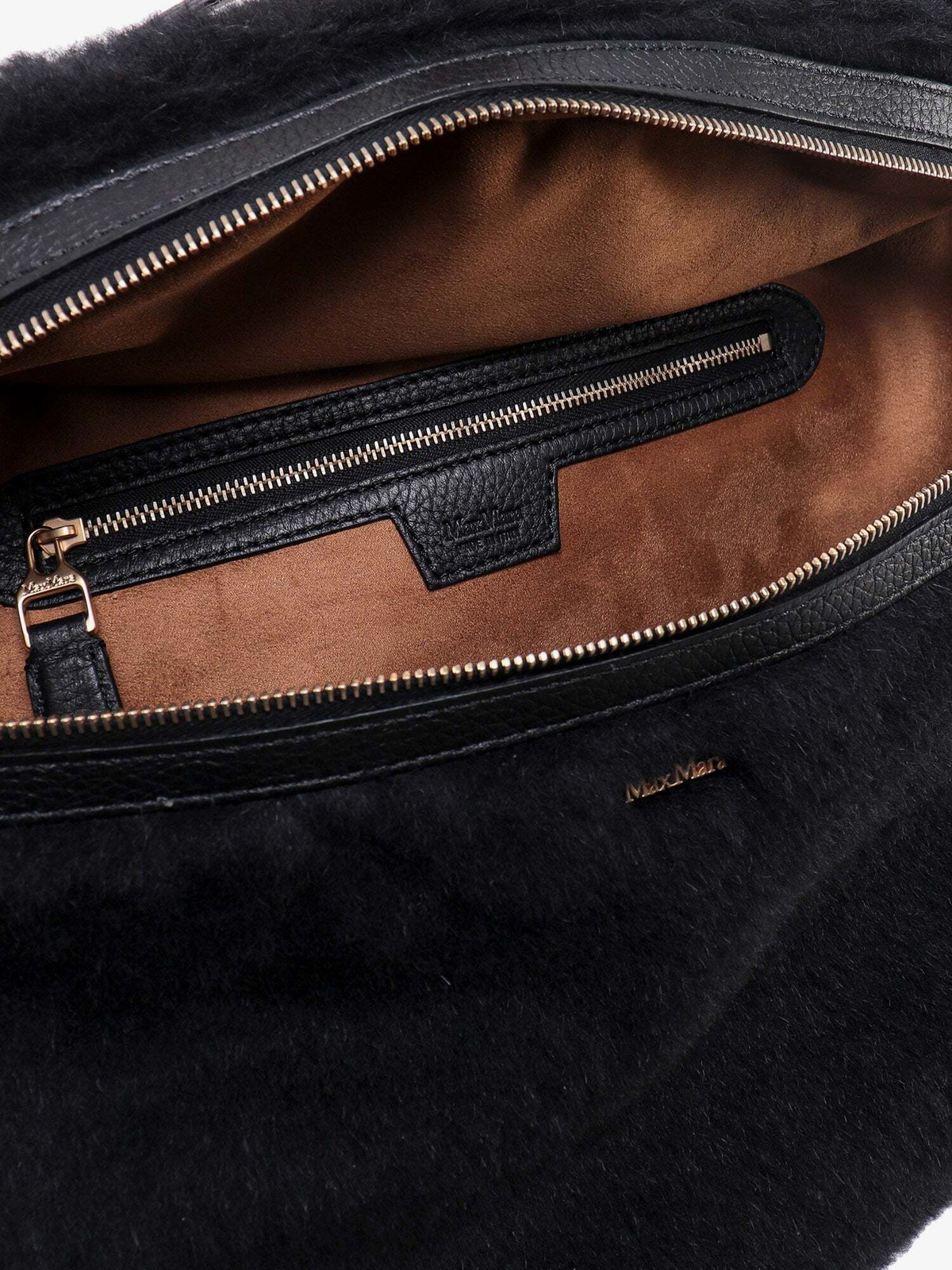 【関税・送料無料】Max Mara  Bigban バッグ 4516045506026-a-