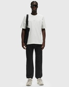 Rapha Men's Cotton Sweatpant Black - Mens - Sweatpants