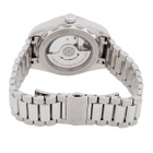 Omega Seamaster Aqua Terra Automatic Chronometer Blue Dial Unisex Watch 220.10.38.20.03.003