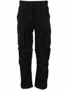 C.P. COMPANY - Cargo Trousers