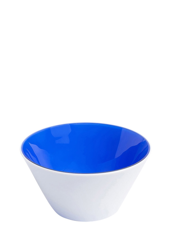 Photo: NasonMoretti Lidia Bowl Small