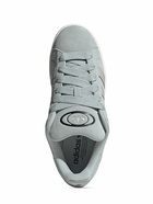 ADIDAS ORIGINALS Campus 00's Sneakers