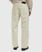 TROUSER