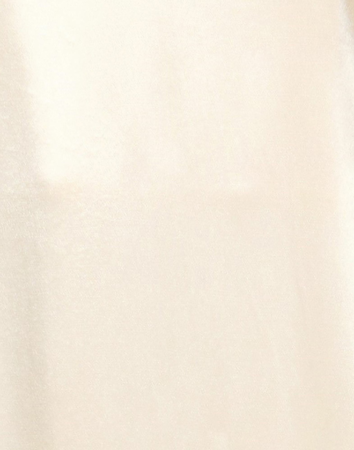 Peserico Womens Midi dress Cream