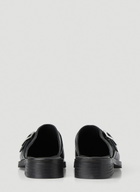 Our Legacy Camion Mules