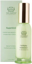 Tata Harper Fortifying Moisturizer, 1.7 oz / 50 mL
