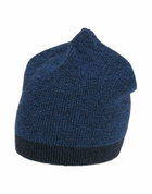 Alessia Santi Womens Hat in Navy