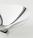 Georg Jensen Koppel stainless steel bowl by Henning Koppel