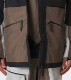 Peak Performance Vertical GORE-TEX® ski jacket