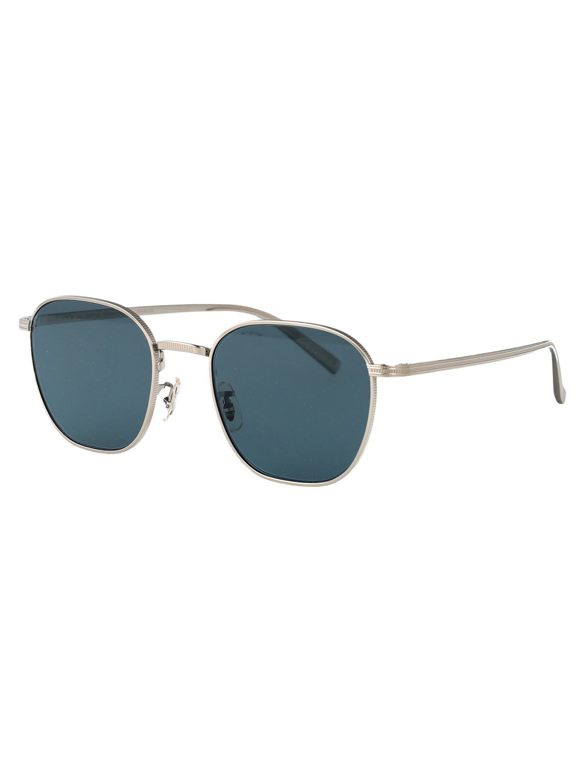 Oliver Peoples 1998rx Sunglasses