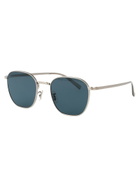 Oliver Peoples 1998rx Sunglasses
