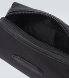 Brioni Toiletry bag