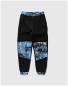 The North Face Printed Denali Pant Black - Mens - Sweatpants