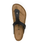 BIRKENSTOCK - Gizeh Thong Sandals