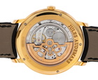 Audemars Piguet Jules Audemars 15180OR.OO.A002CR.01