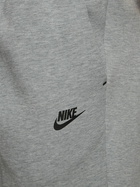 NIKE Tech Fleece Shorts