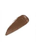 Nars Mini Radiant Creamy Concealer - Dark Coffee