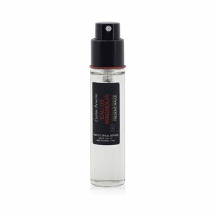 Photo: Frederic Malle Unisex Eau De Magnolia EDT Travel Spray Refill 0.34 oz Fragrances 3700135001282