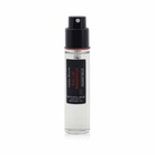 Frederic Malle Unisex Eau De Magnolia EDT Travel Spray Refill 0.34 oz Fragrances 3700135001282