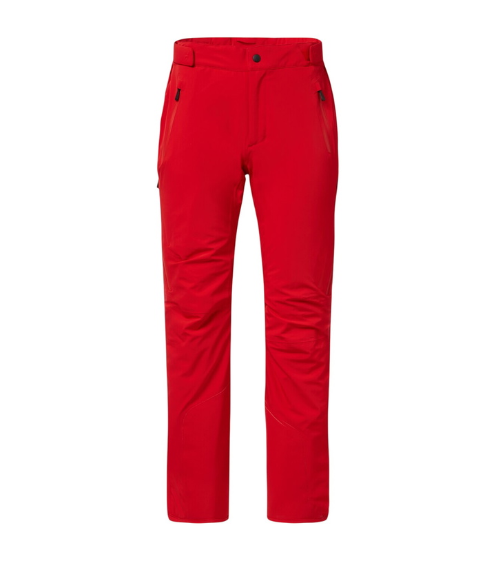 Photo: Toni Sailer Nicky ski pants
