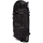 Master-Piece Co Black Lightning Rucksack