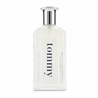 Tommy / Tommy Hilfiger EDT Spray New Packaging 3.4 oz (100 ml) (m)