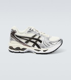 Asics Gel Kayano 14 sneakers