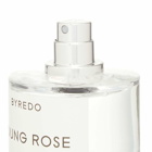 Byredo Young Rose Eau De Parfum 