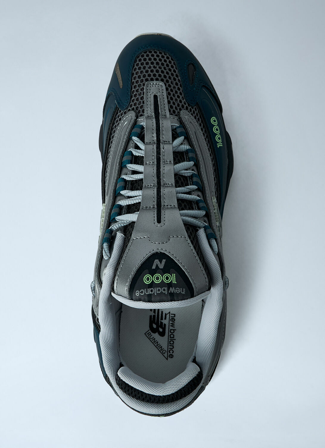 New Balance M1000 Sneakers