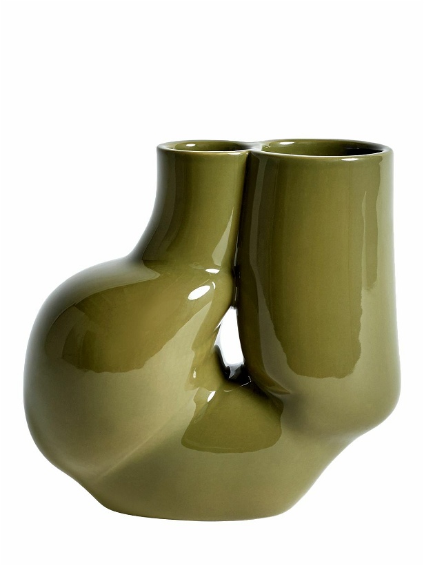 Photo: HAY - W&s Vase