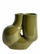 HAY - W&s Vase