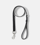 Gucci GG canvas dog leash