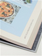 Phaidon - The Kitchen Studio: Culinary Creations by Artists Hardcover Book