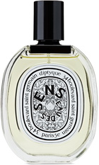 diptyque Eau des Sens Eau de Toilette, 100 mL