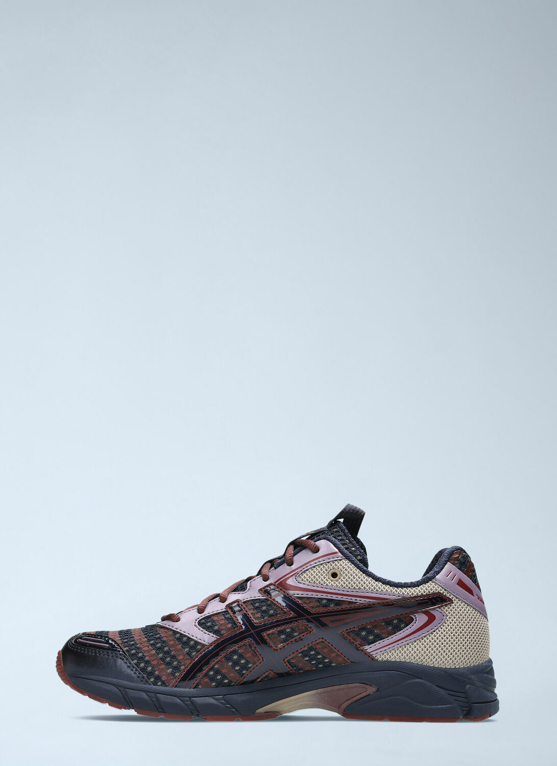 Asics UB9-S GEL-DS 14 Sneaker