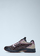 Asics UB9-S GEL-DS 14 Sneaker