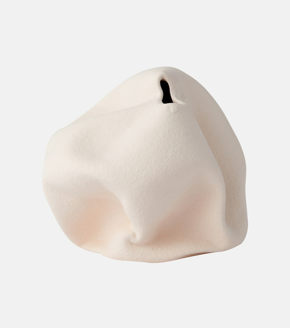 Completedworks - Goliath vase