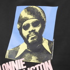 Butter Goods x Lonnie Liston Smith Jr.Expansion in Black