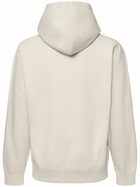 NIKE Solo Swoosh Sweatshirt
