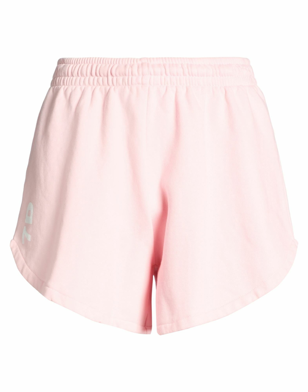 7 Days Active Womens Shorts & Bermuda Shorts in Pink
