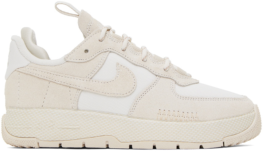 Off white air force women's hotsell